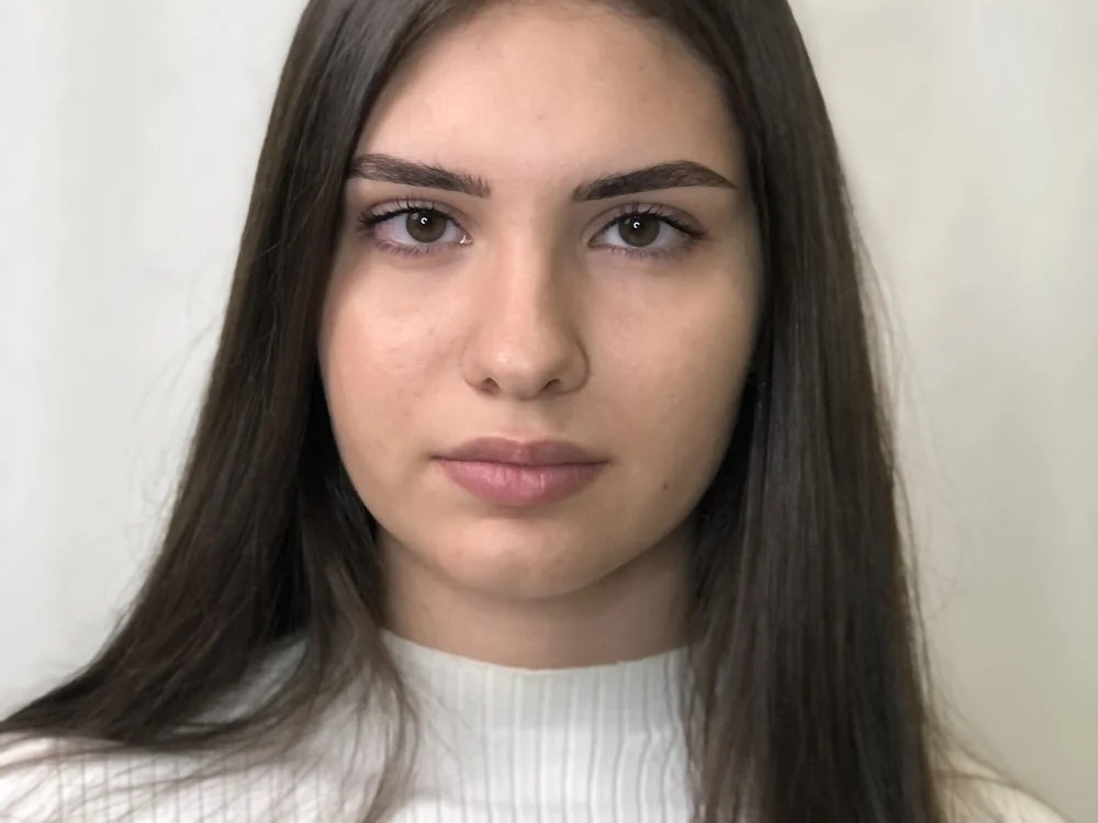 MadelineNash's Offline Chat Room