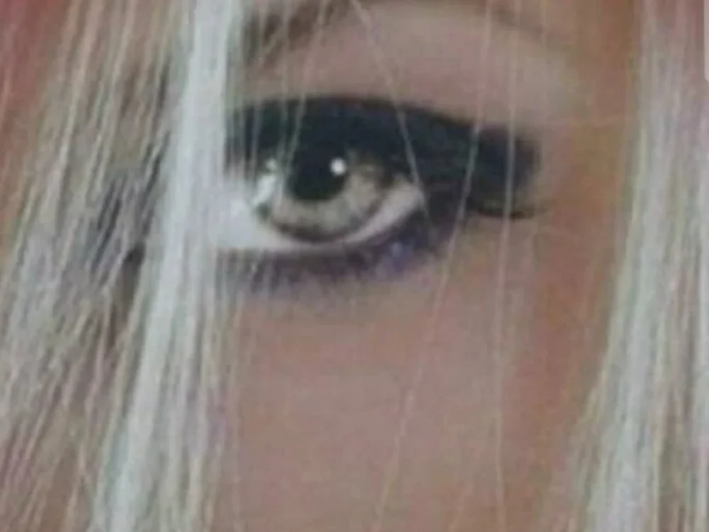 DIAMANTE64 오프라인 XXX 채팅