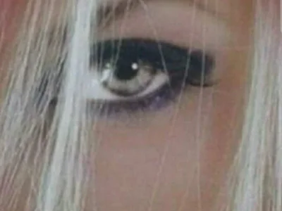 DIAMANTE64 on StripChat