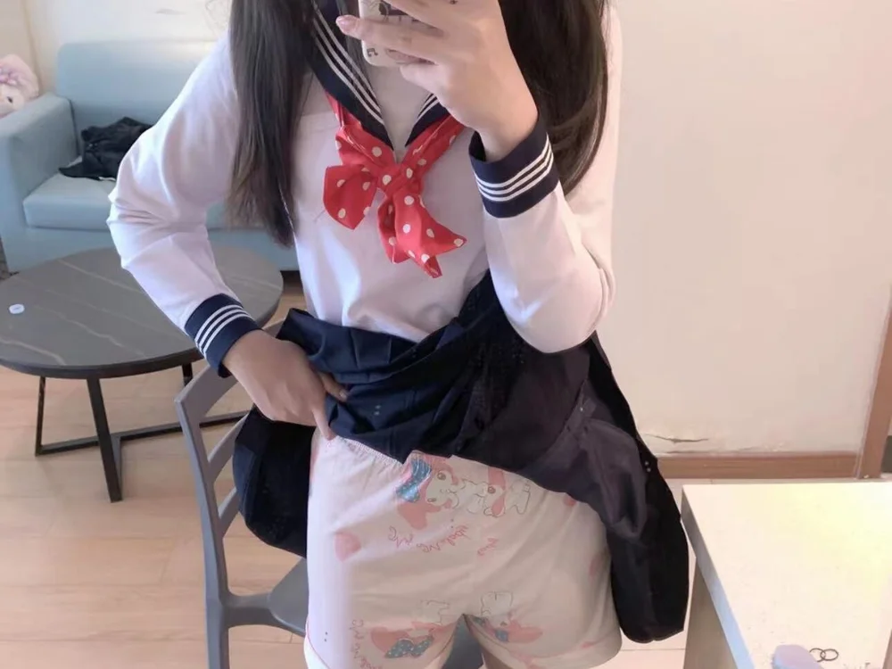 He_baby offline chatrum