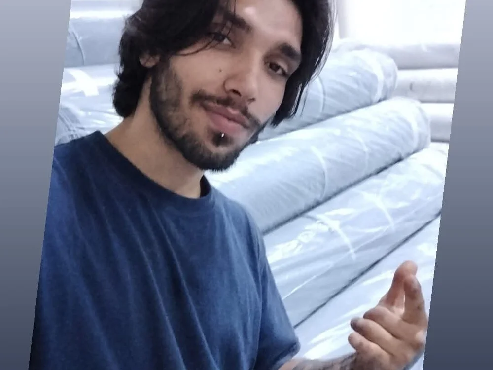 Offline chatovací místnost Stewie00