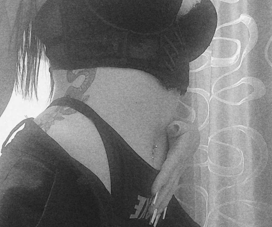 Little_Mia66 offline chatrum