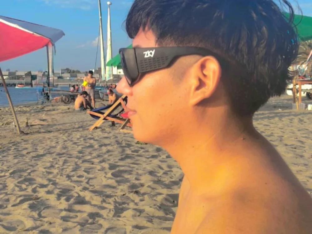 Leonidassss69 Offline XXX-chat