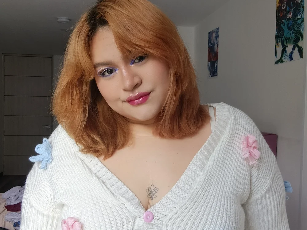 Aly_rosse__ offline chatrum