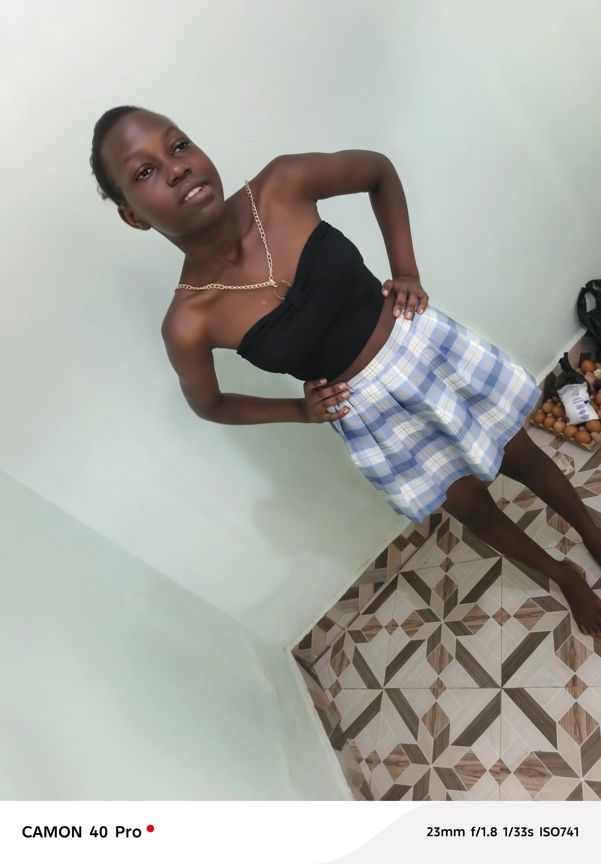 myloveafrice cover photo