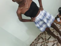 myloveafrice