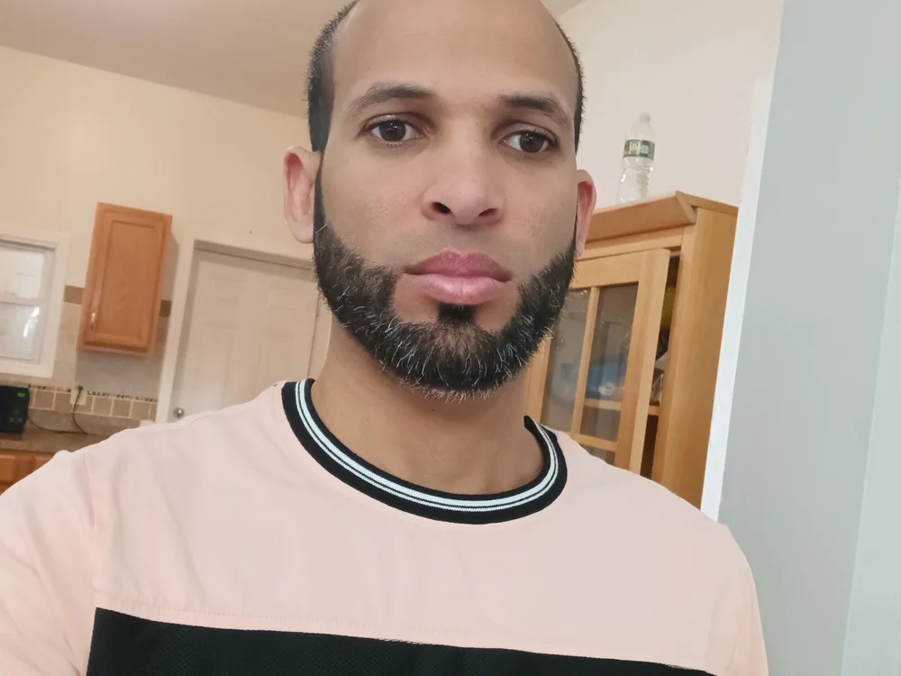 SpanglishSex offline XXX-chat