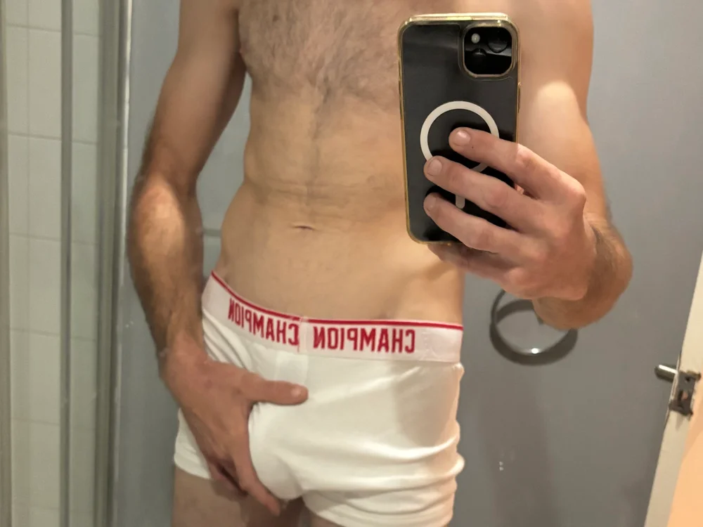 Milkmanjack Offline XXX-chat