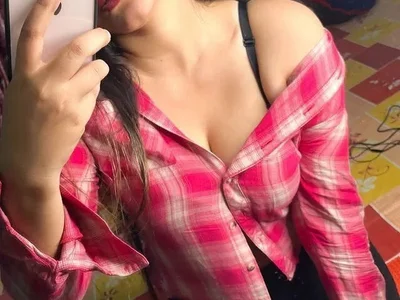 Honry_darling46 Couple Deepthroat Nude Webcam