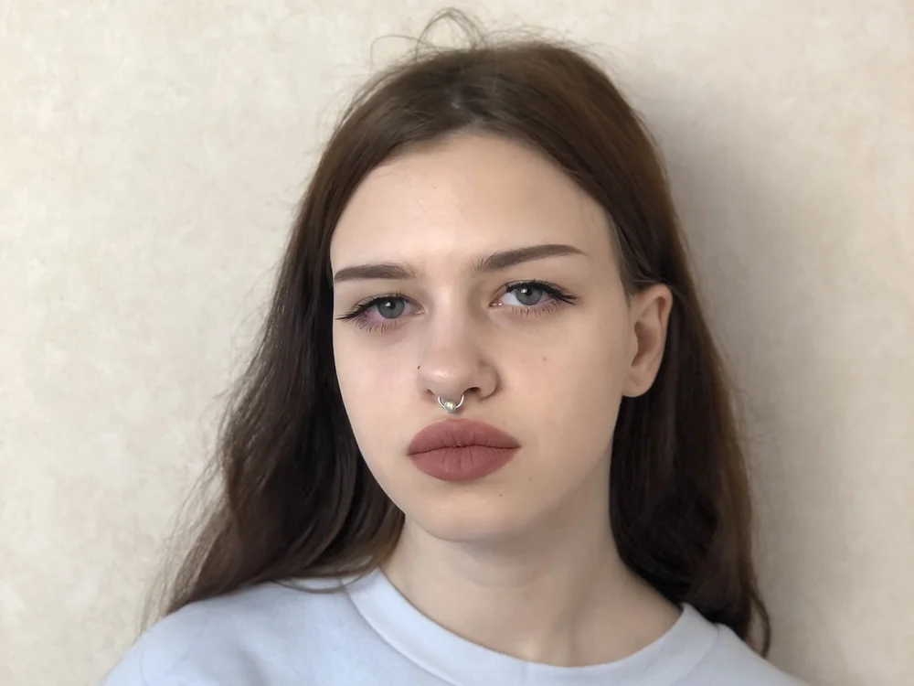 GracePalmer's Offline XXX Chat