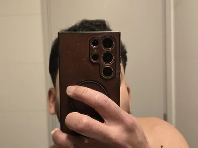 Santorini30 - Boy 