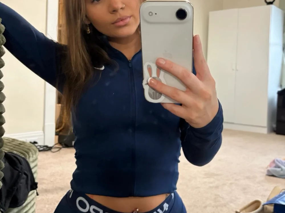 valentinaaa01