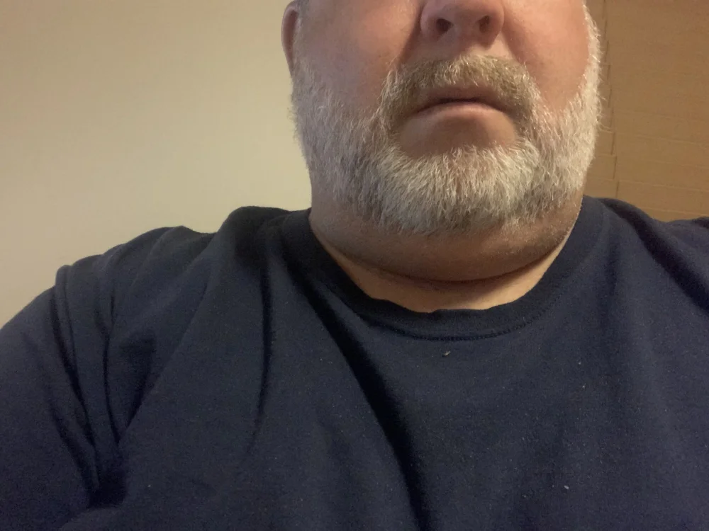 mnguy1972: συνομιλία ΧΧΧ εκτός σύνδεσης