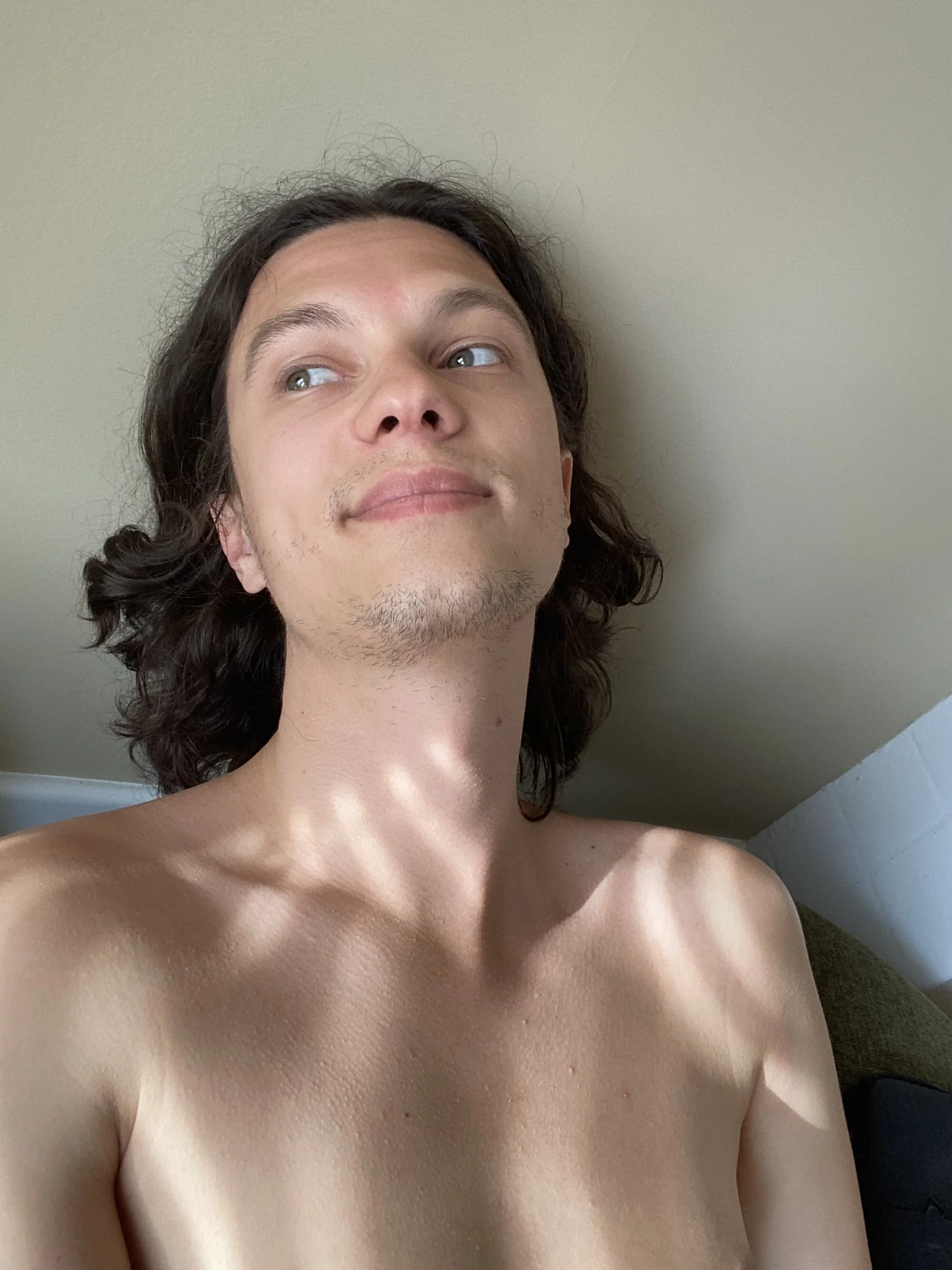 thinnyguy