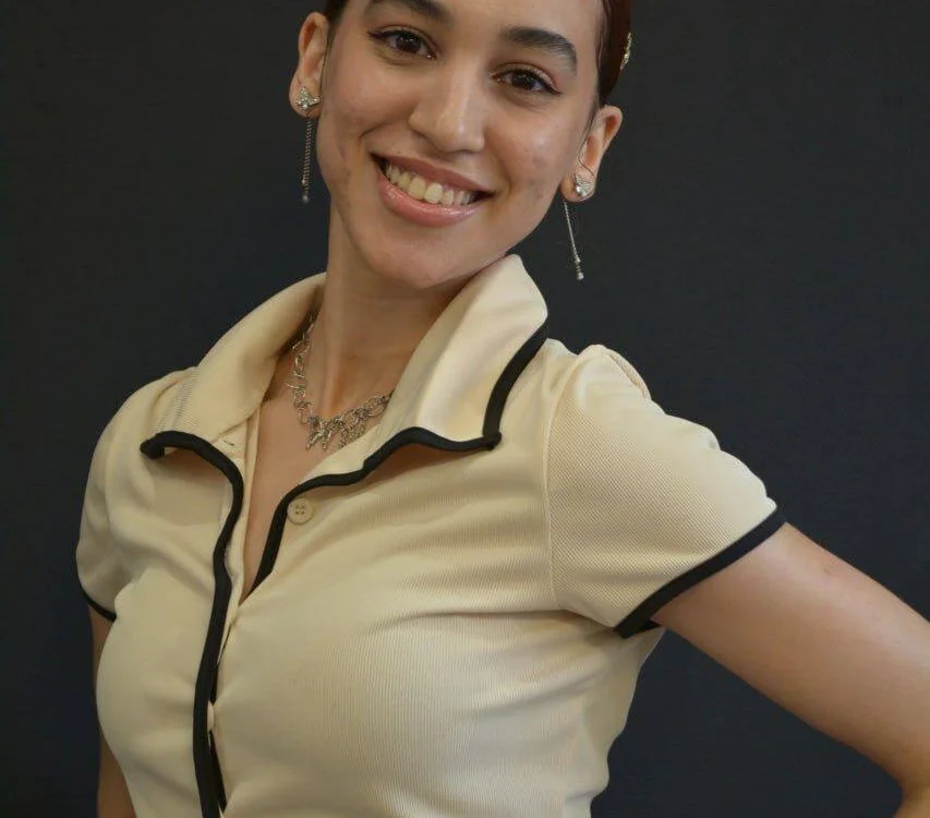 AudreyCrenshaw offline chatrum