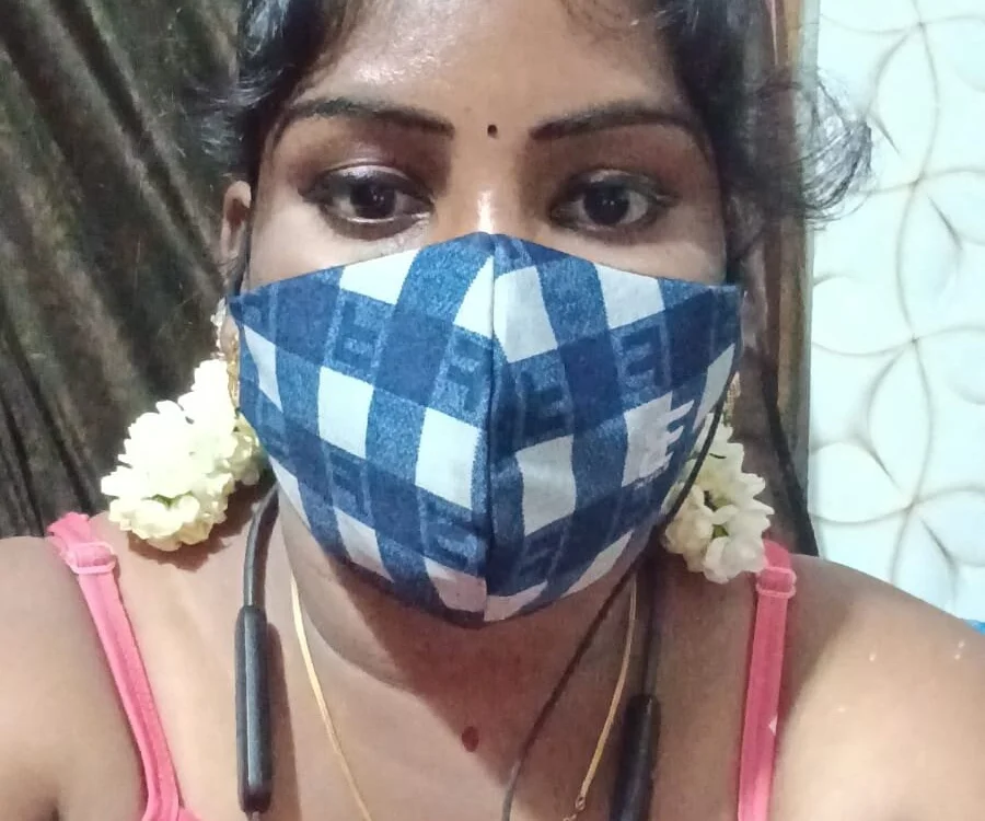 susilaka