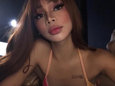 Herecummsamara69 - Trans 