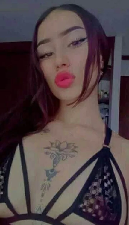 Melissa_Smithh offline chatrum