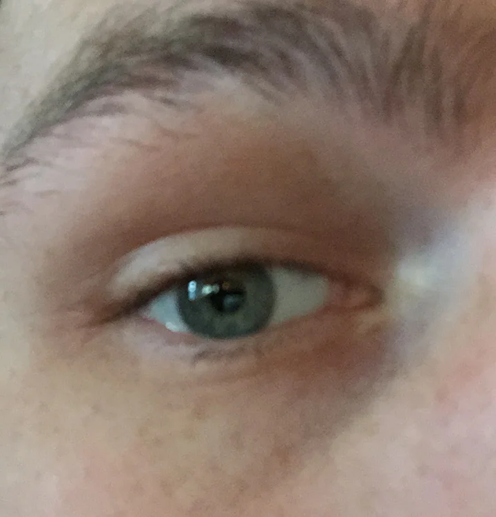 Chatroom XXX hors ligne de Geilenbadsloef