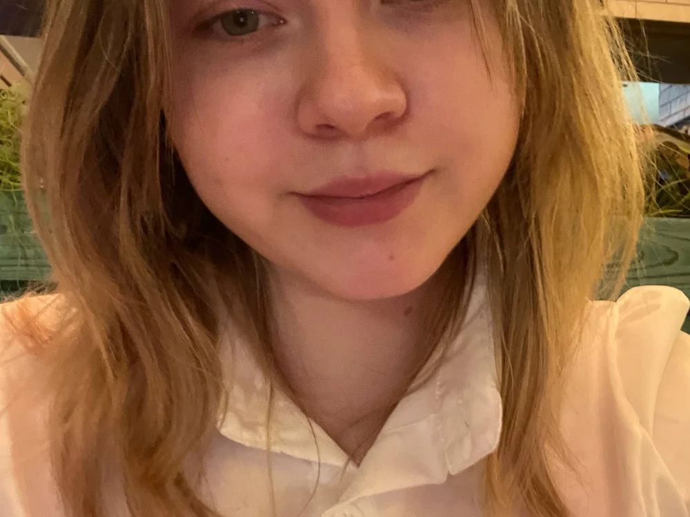 YukiBlushn Offline XXX chat