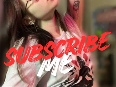 KathleenAnderson_ webcam livesex profile in blowjob cams