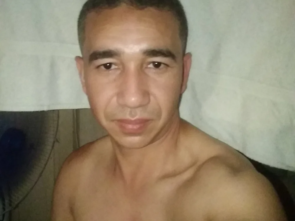 king98brazil offline chatrum