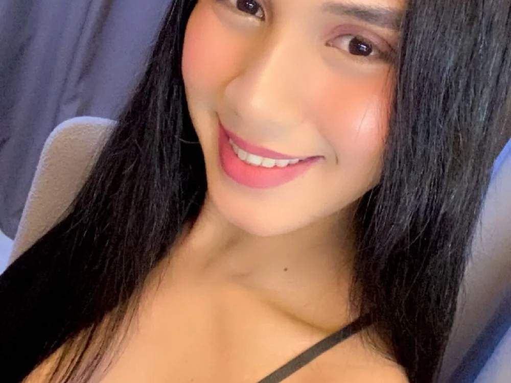 ห้องแชทออฟไลน์ของ yourfuckingtrisha