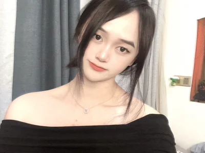 wanwan52099