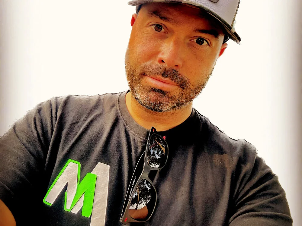 MatthewEmme offline XXX-chatje