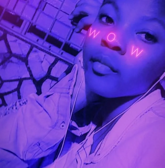 PerkyLove399 offline chatrum