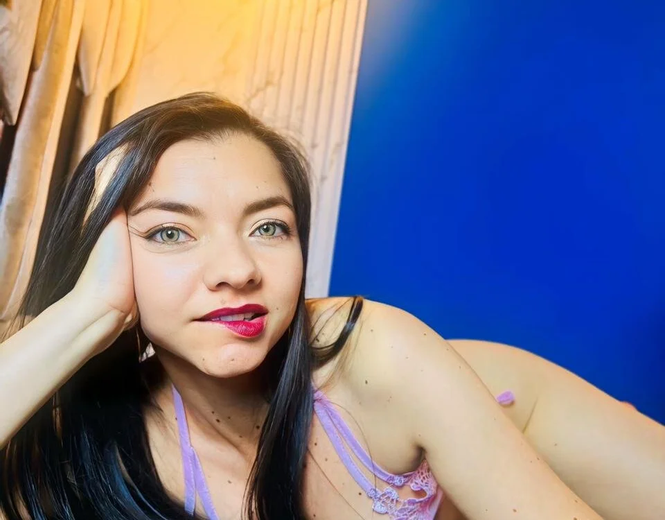 MarilinSweet1: συνομιλία ΧΧΧ εκτός σύνδεσης