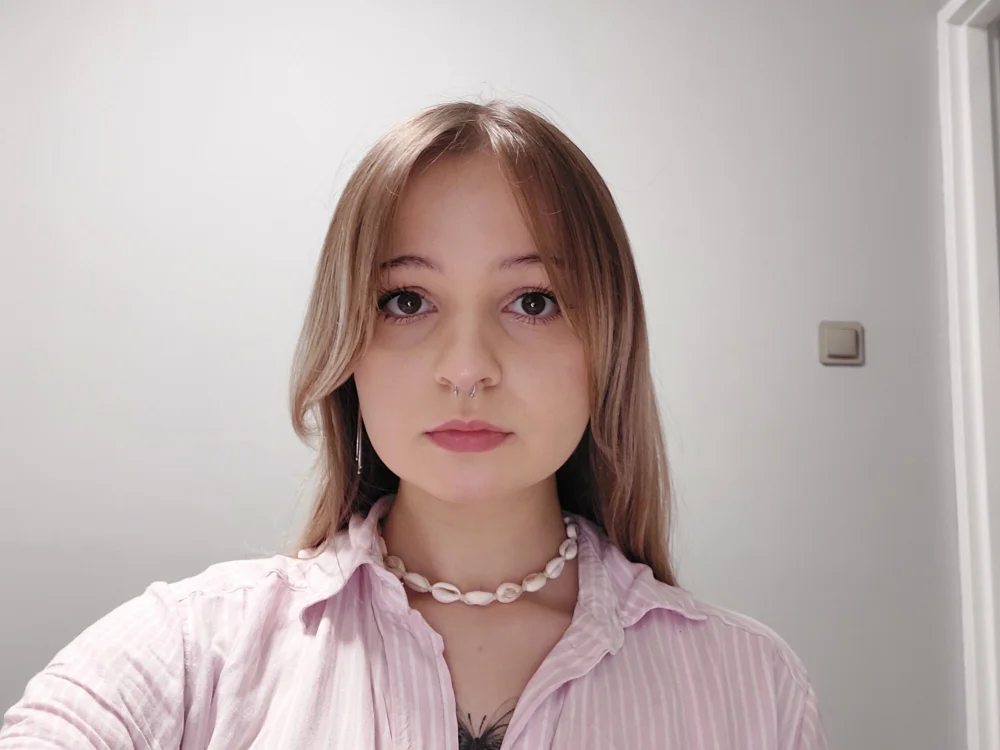 3RROR Chat XXX offline