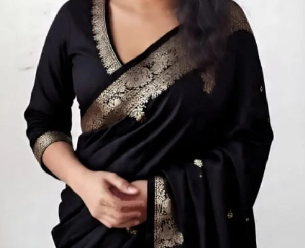 Khushi_v Chat XXX offline