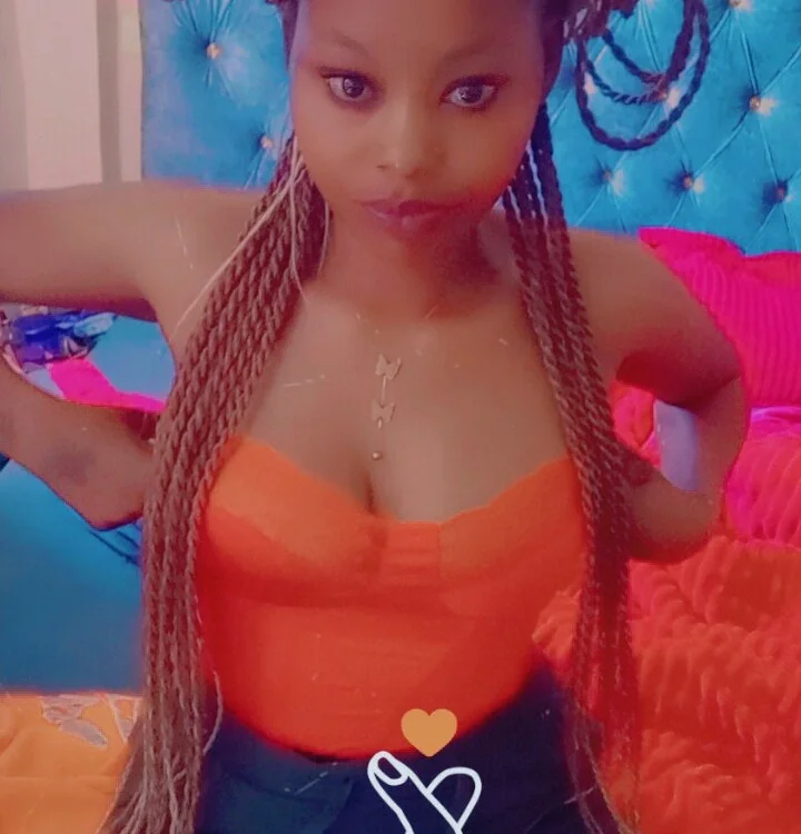 Win-joy's Offline XXX Chat