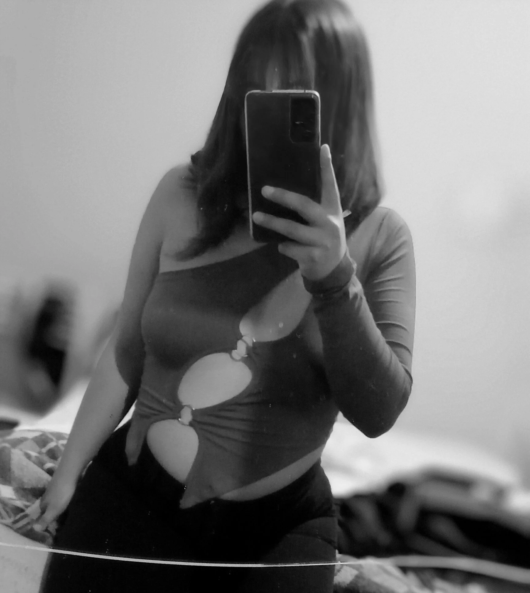 cielitas