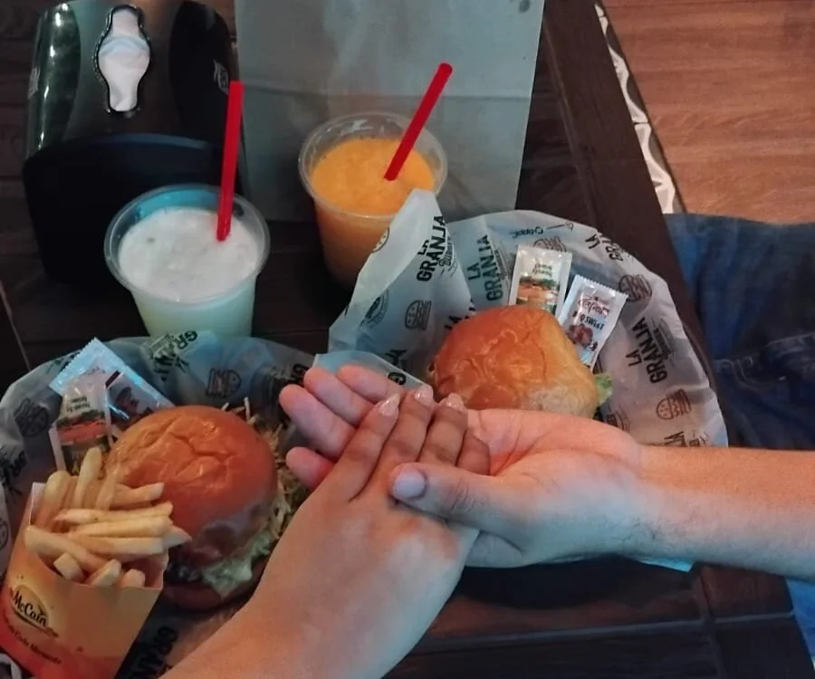 Офлайн-чат XXX Magoysuconeja