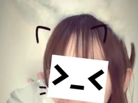 Anteprima per Hiiichan88