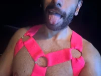 TRIPLEKINK
