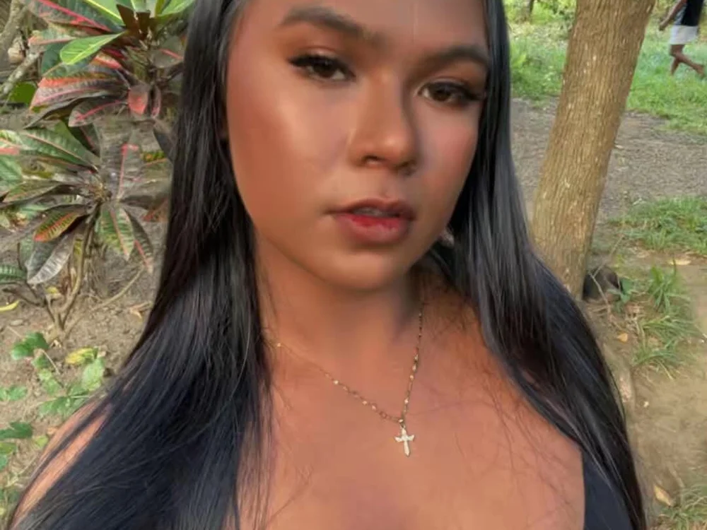 دردشة gorgeousdark_maria الجنسية دون اتصال