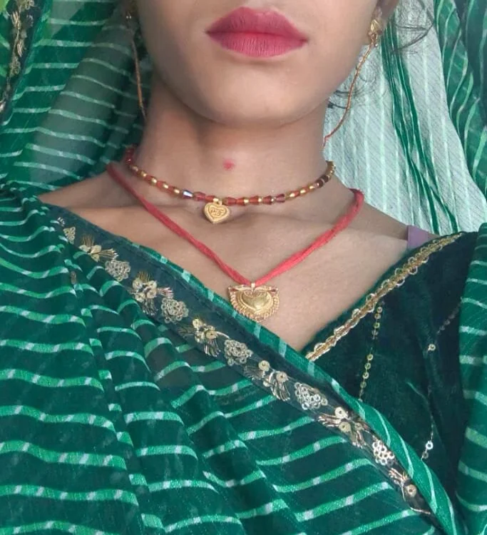 Cut_anni715 2