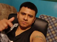 manuell170's webcam live show