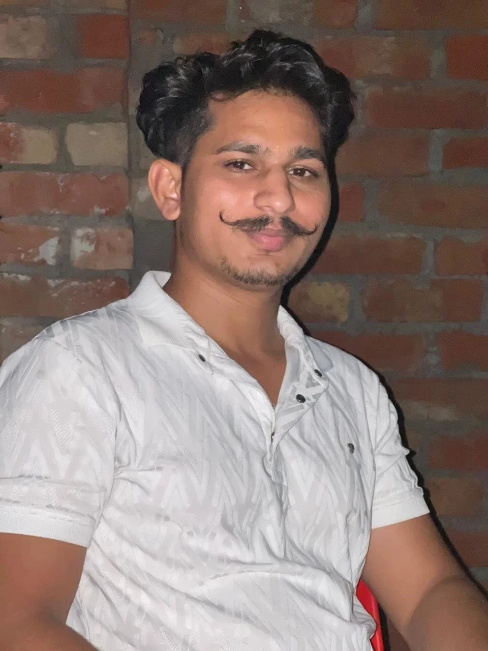 pp_verma