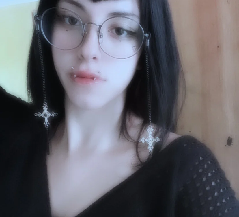 mimi_miauu Obrolan XXX Offline