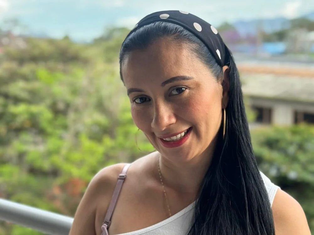 gracekelly12 Offline XXX-Chat