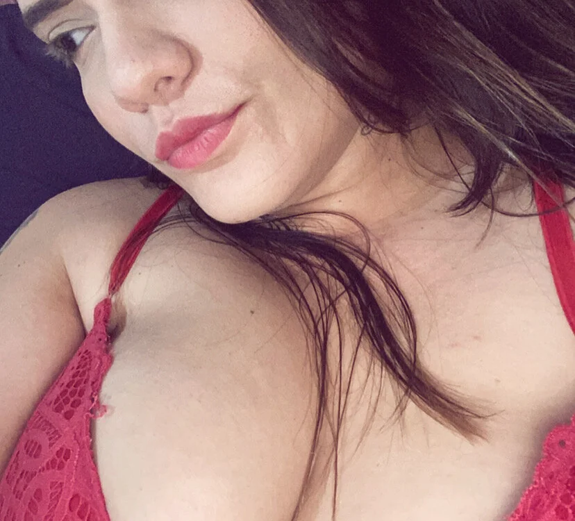 bemgostosa_ offline chatrum