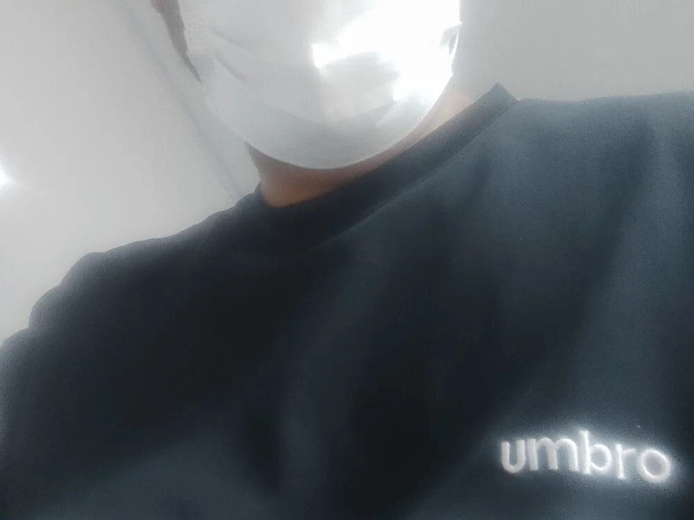 123brozo: συνομιλία ΧΧΧ εκτός σύνδεσης