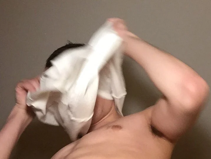 Chat +18 off-line de cmslts