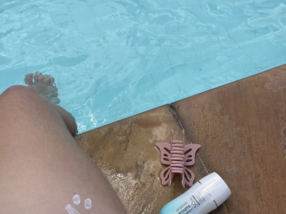 Chat +18 off-line de JessySWW