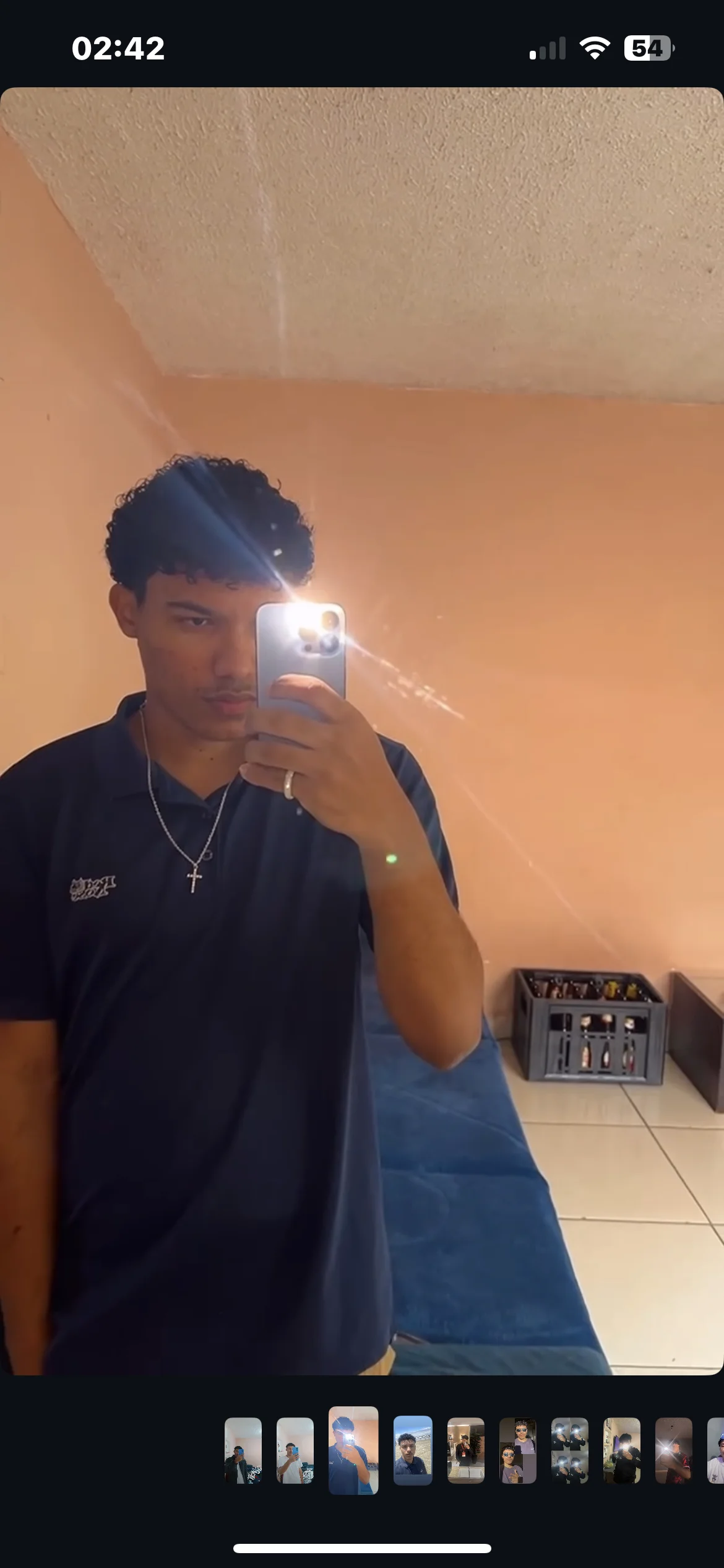 MarceloJr21