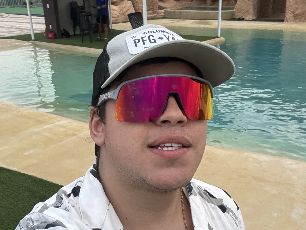 matesex offline chatrum